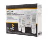 Мад Дорожный набор препаратов для осветления кожи (Brightening Discovery Kit) (M.A.D., Brightening) фото 3