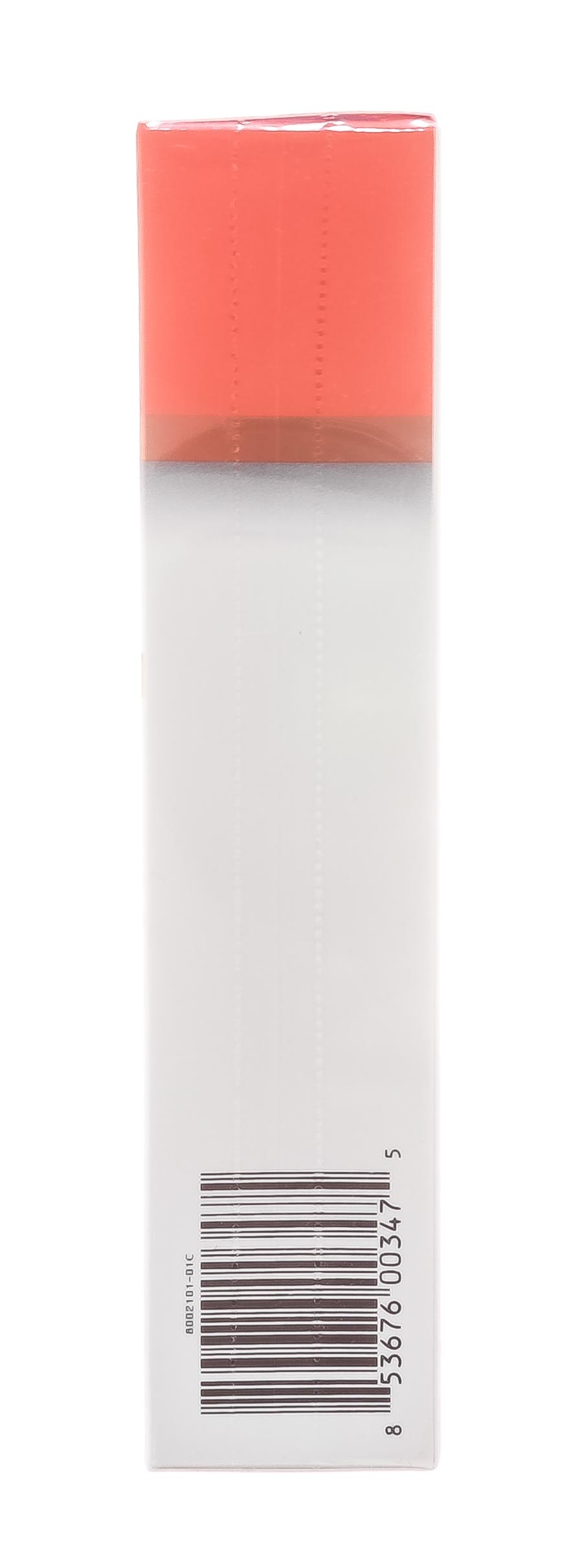 Мад Защитный крем для лица и тела spf 30, 120 мл (M.A.D., Sun Protection) фото 3