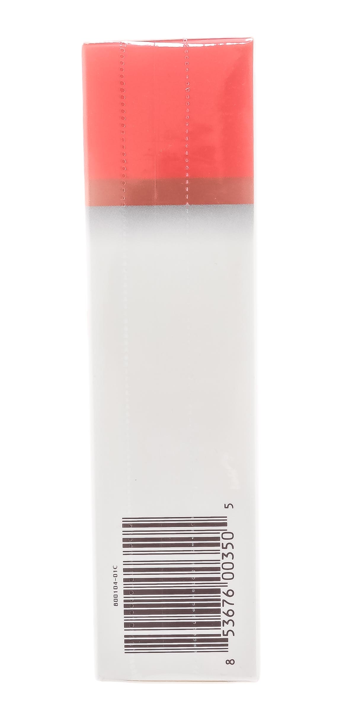 Мад Увлажняющий крем-основа под макияж с защитой spf 50, 50 мл (M.A.D., Sun Protection) фото 3