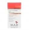 Мад Увлажняющий крем-основа под макияж с защитой spf 50, 50 мл (M.A.D., Sun Protection) фото 2