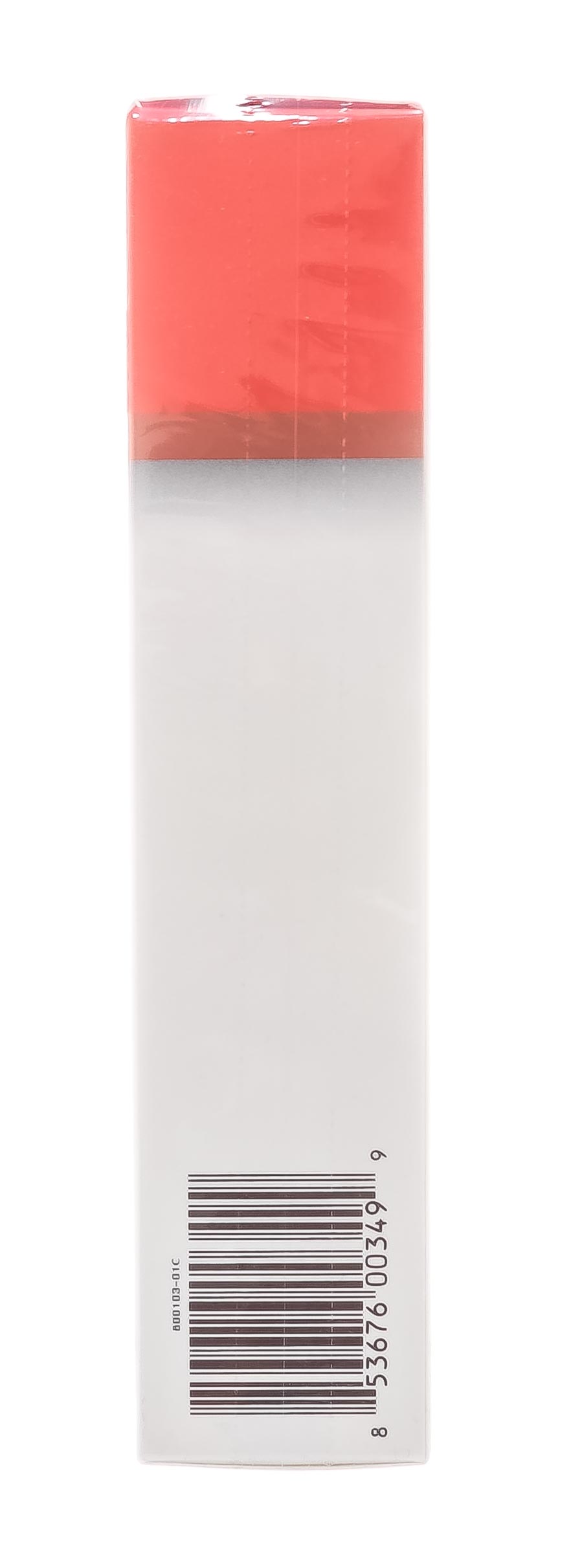 Мад Увлажняющий и матирующий крем-основа под макияж с защитой spf 50, 50 гр (M.A.D., Sun Protection) фото 3