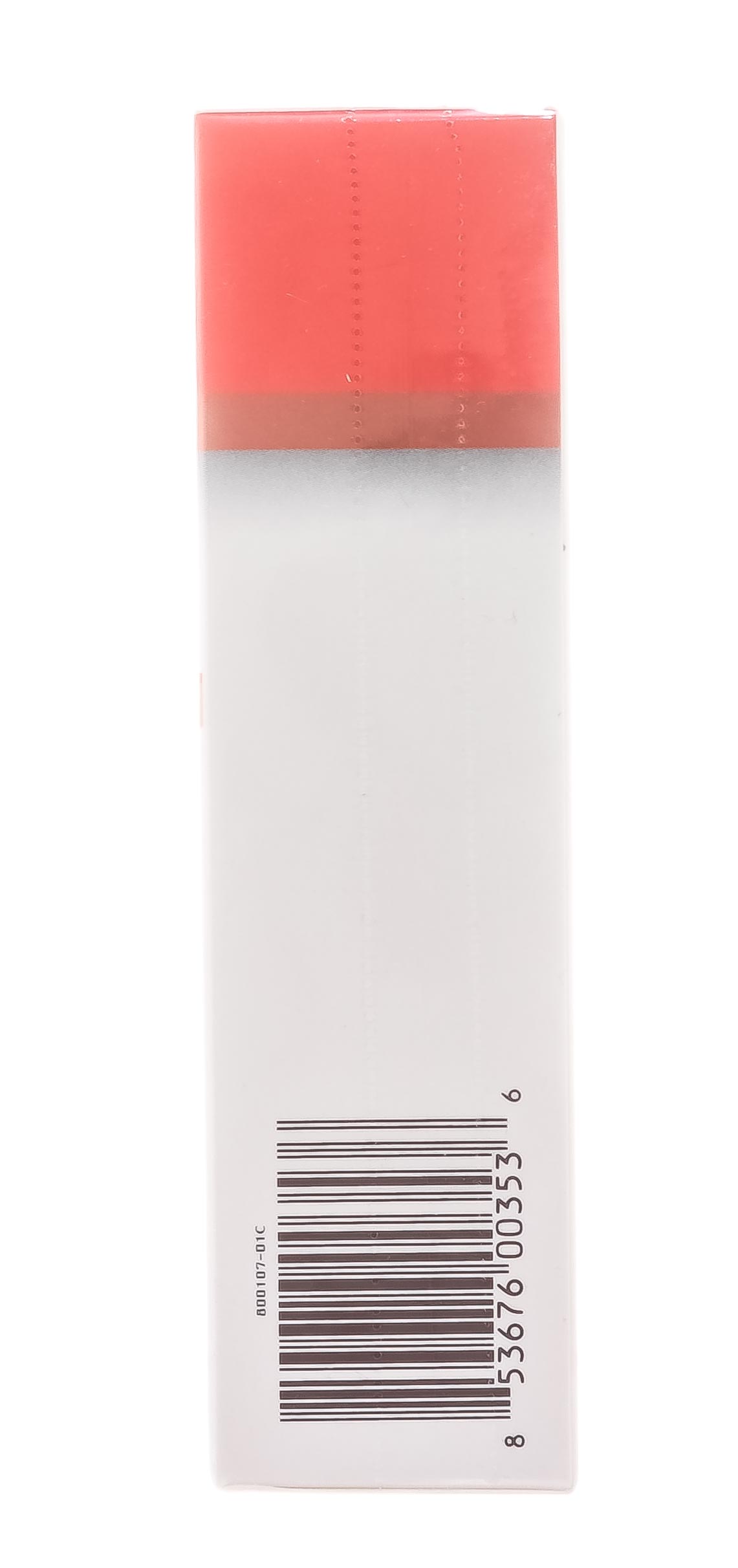 Мад Омолаживающий и увлажняющий крем-защита под макияж с защитой spf 30, 50 гр (M.A.D., Sun Protection) фото 3