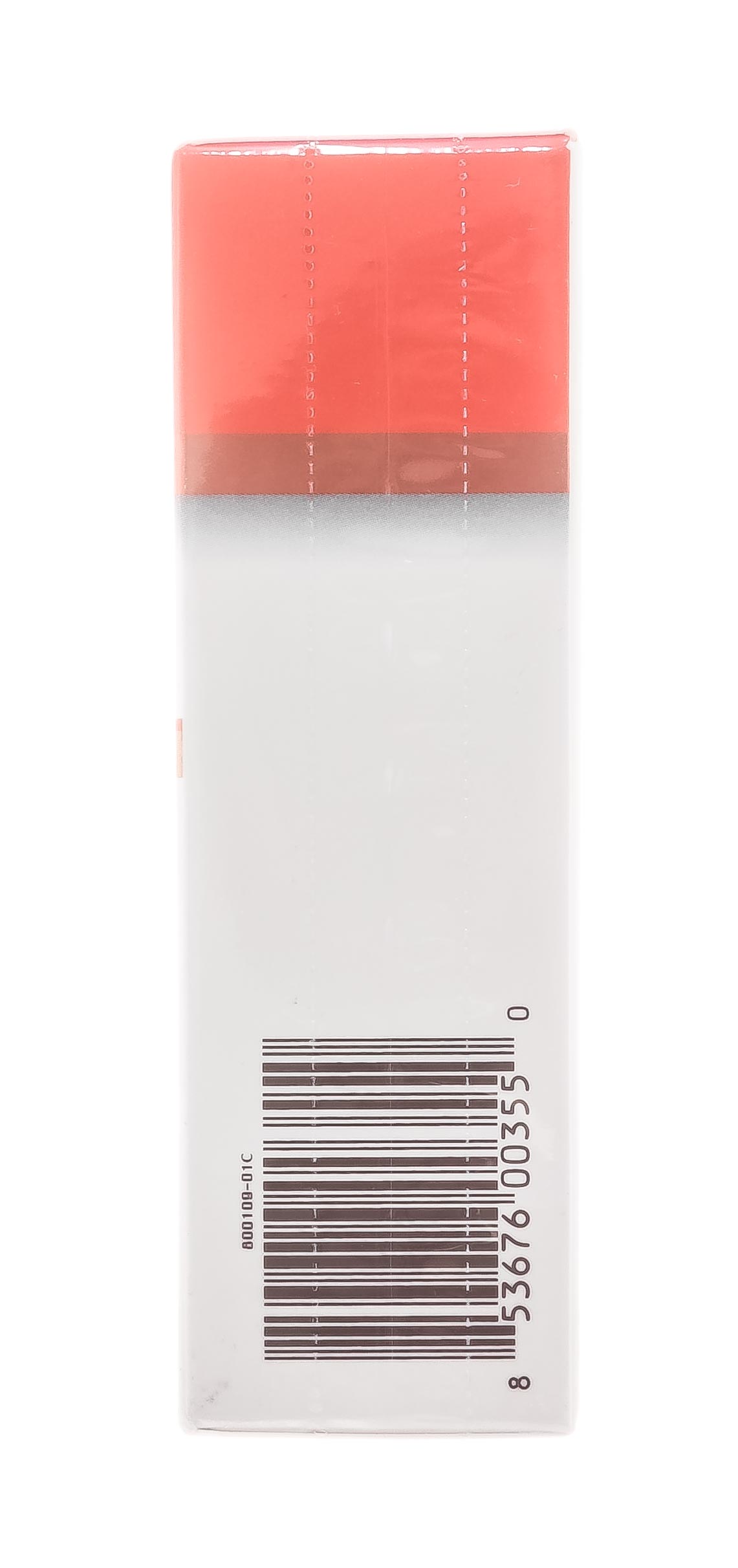 Мад Матирующий крем-праймер с защитой spf 50 neutral, 30 мл (M.A.D., Sun Protection) фото 3