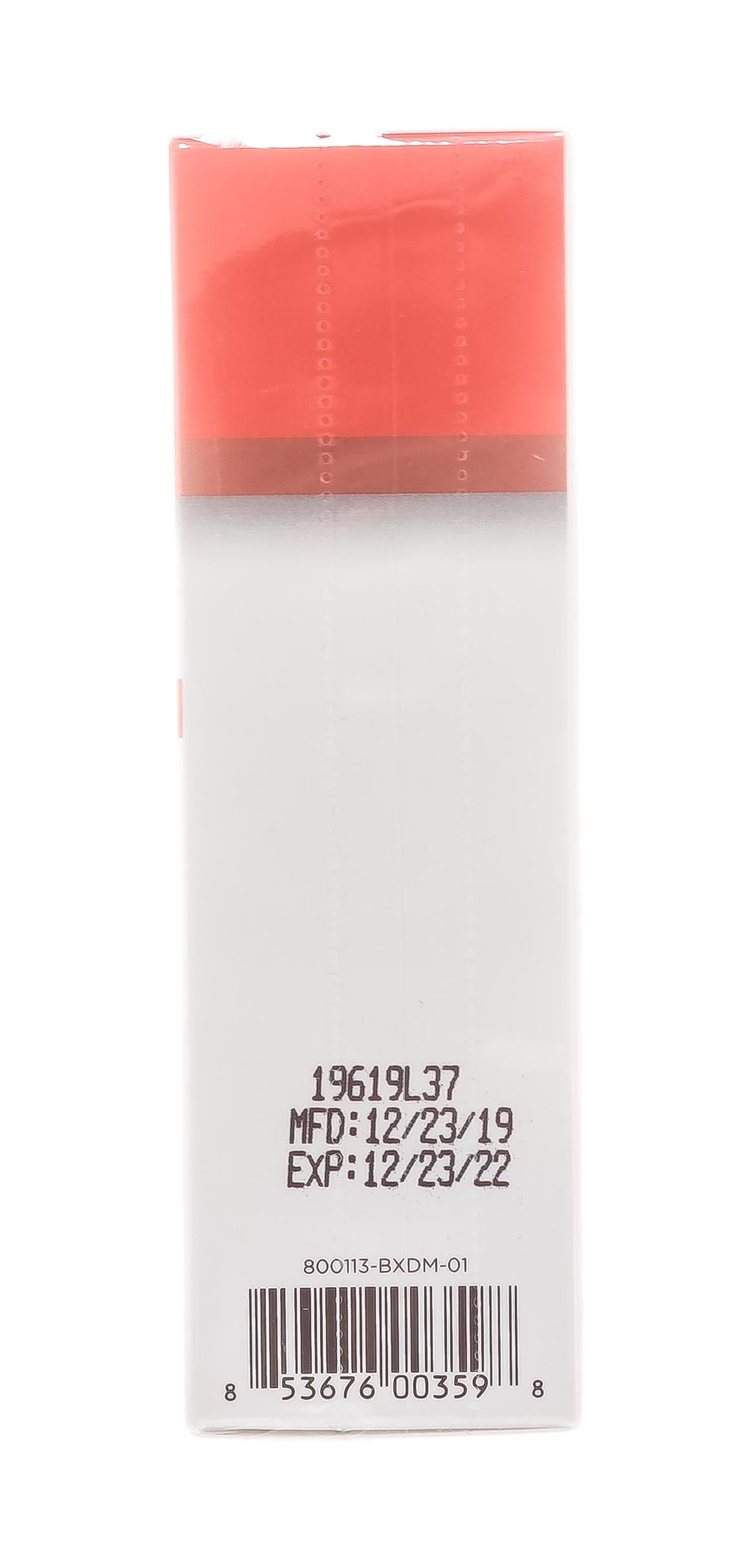 Мад Подстраивающаяся сыворотка-основа под макияж с защитой spf50 medium, 30 гр (M.A.D., Sun Protection) фото 3