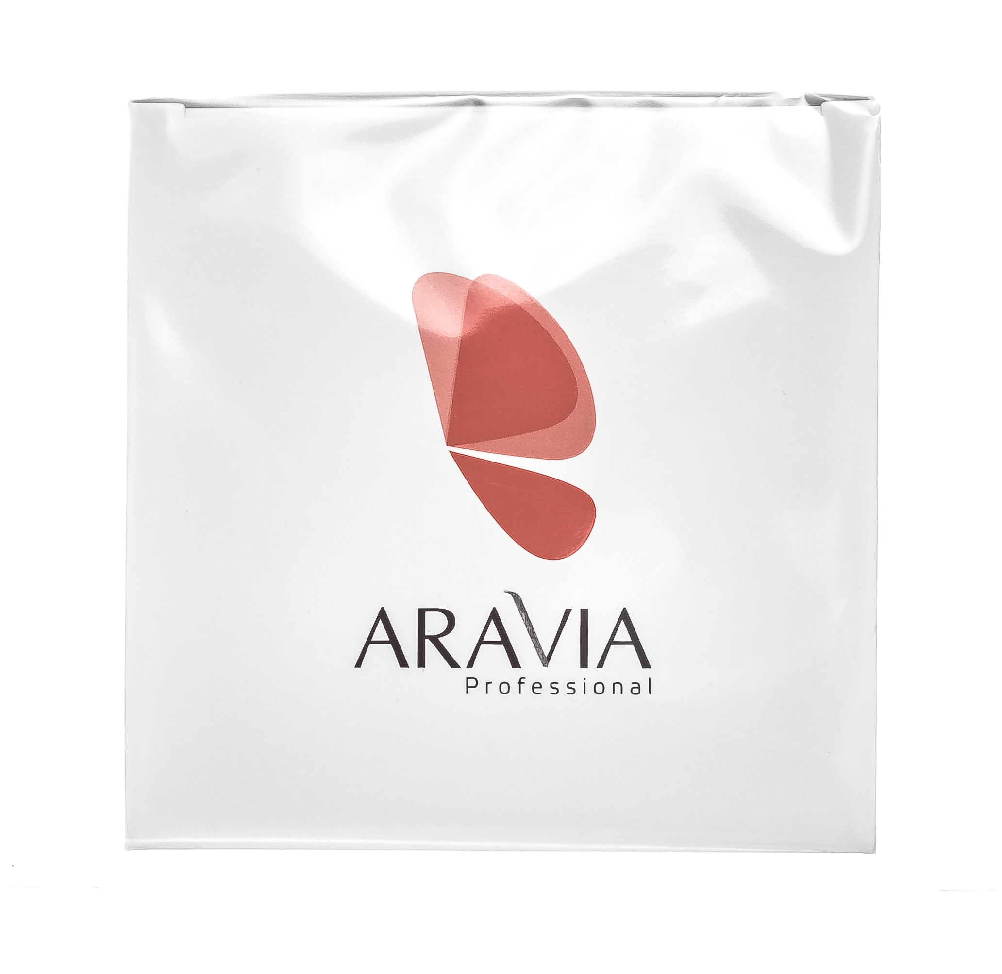 Аравия Профессионал Крем восстанавливающий для очень сухой кожи рук Repair Cream с экстрактом облепихи и витамином F, 150 мл (Aravia Professional, Уход за телом) фото 6