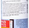 Диксон Шампунь против выпадения и для активизации роста волос, 250 мл (Dikson, Argabeta) фото 3