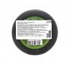 Диксон Воск на водной основе Water Wax For Hair, 100 мл (Dikson, EveryGreen) фото 2