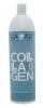 Халак Профешнл Рабочий состав Collagen treatment, 1000 мл (Halak Professional, Special Edition) фото 1