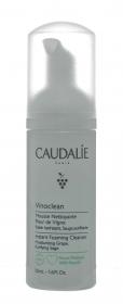 Caudalie Очищающий мусс Instant Foaming Cleanser, 50 мл. фото