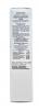 Биорга Корректирующий крем Pure Creme Purifiante, 40 мл (Biorga, Apaisac) фото 3