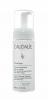 Кодали Очищающий мусс Instant Foaming Cleanser, 150 мл (Caudalie, Vinoclean) фото 2