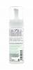Кодали Очищающий мусс Instant Foaming Cleanser, 150 мл (Caudalie, Vinoclean) фото 3