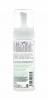 Кодали Очищающий мусс Instant Foaming Cleanser, 150 мл (Caudalie, Vinoclean) фото 3