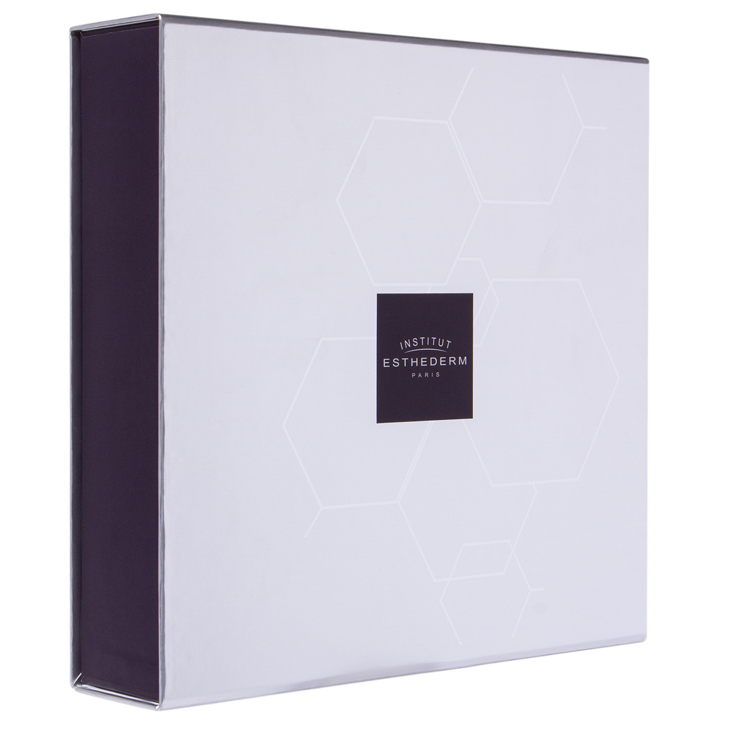 Институт Эстедерм Набор 