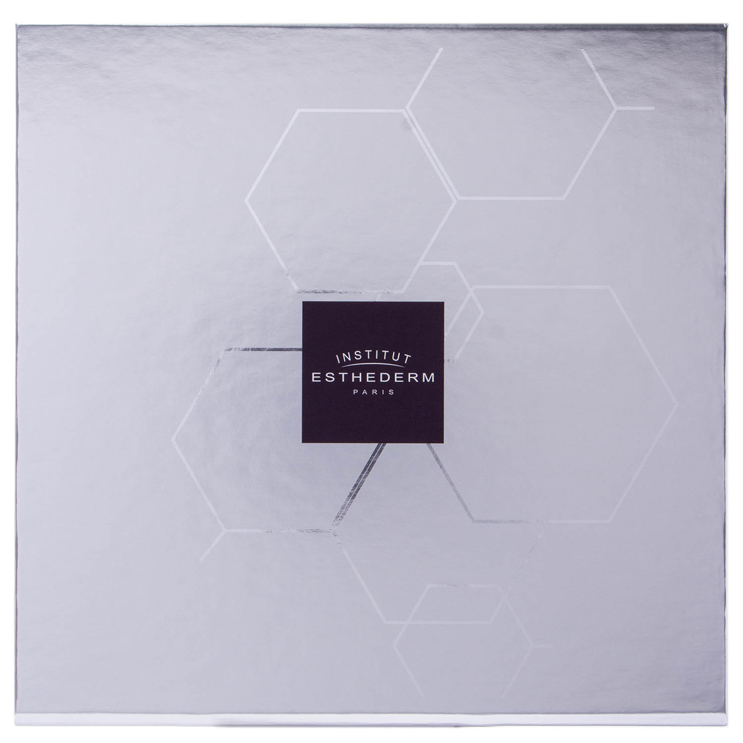 Институт Эстедерм Набор 