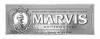 Марвис Отбеливающая зубная паста "Мята", 25 мл (Marvis, Marvis) фото 2