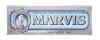 Марвис Зубная паста "Cвежая мята", 25 мл (Marvis, Marvis) фото 2