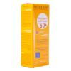 Биодерма Cолнцезащитный флюид светлый тон SPF 50+ 40 мл (Bioderma, Photoderm) фото 4