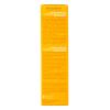 Биодерма Cолнцезащитный флюид светлый тон SPF 50+ 40 мл (Bioderma, Photoderm) фото 7