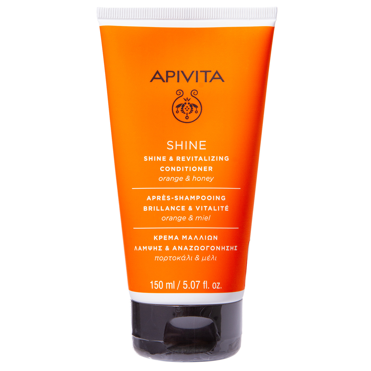 Апивита Кондиционер 