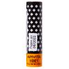 Апивита Уход для губ Мёд Био, 4,4 г (Apivita, Lip Care) фото 3