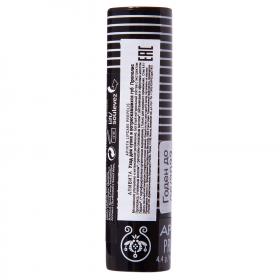 Apivita Уход для губ Прополис, 4,4 г. фото