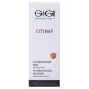 ДжиДжи Платиновая маска Platinum Heating Mask, 75 мл (GiGi, City NAP) фото 3