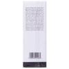 ДжиДжи Платиновая маска Platinum Heating Mask, 75 мл (GiGi, City NAP) фото 4