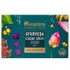 Хималайя Хербалз Очищающее мыло "Аюрведическое", 125 г (Himalaya Herbals, Уход за телом) фото 2