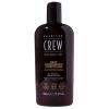 Американ Крю Ежедневный увлажняющий кондиционер  450 мл (American Crew, Hair&Body) фото 2