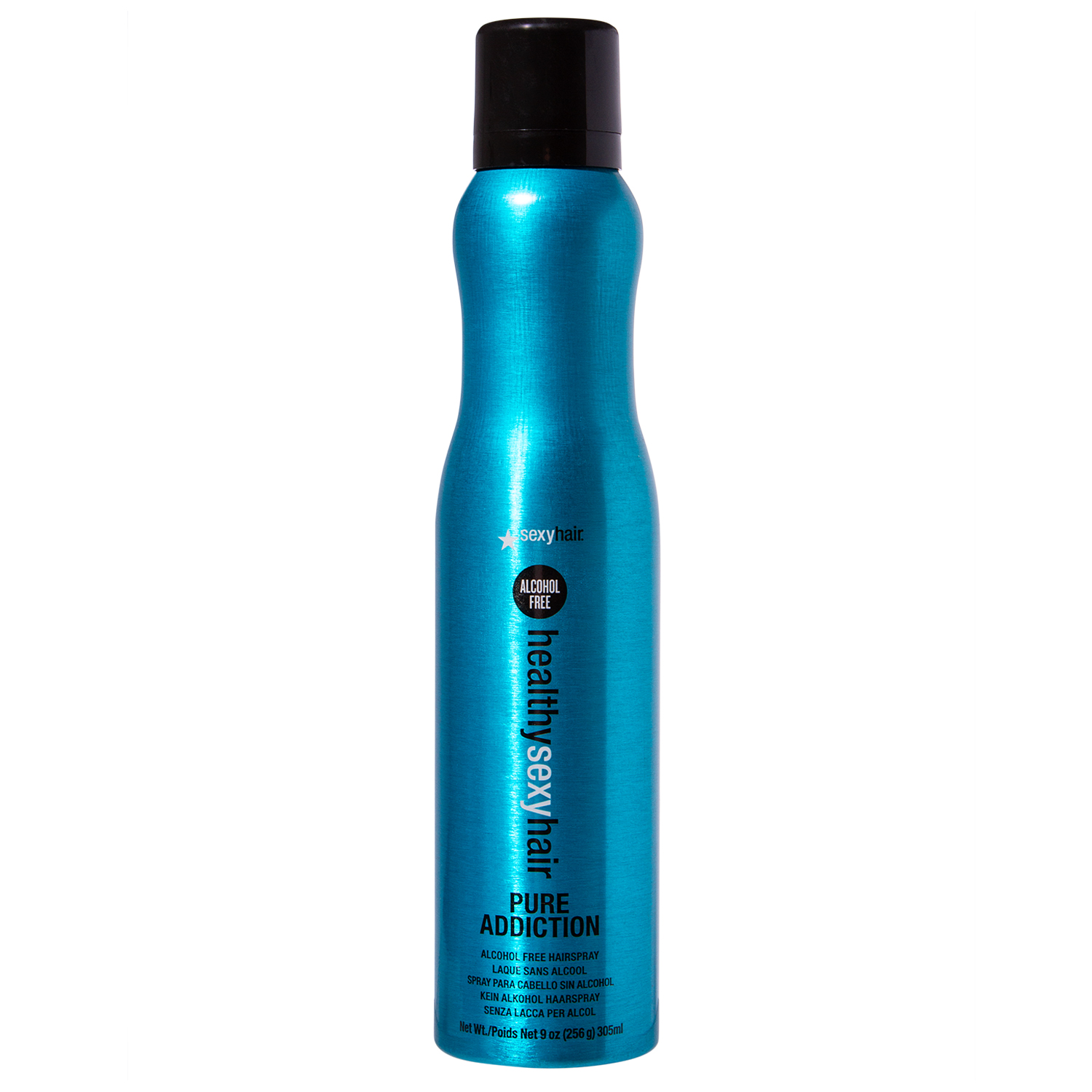 Хаир Спа Подарочный набор 