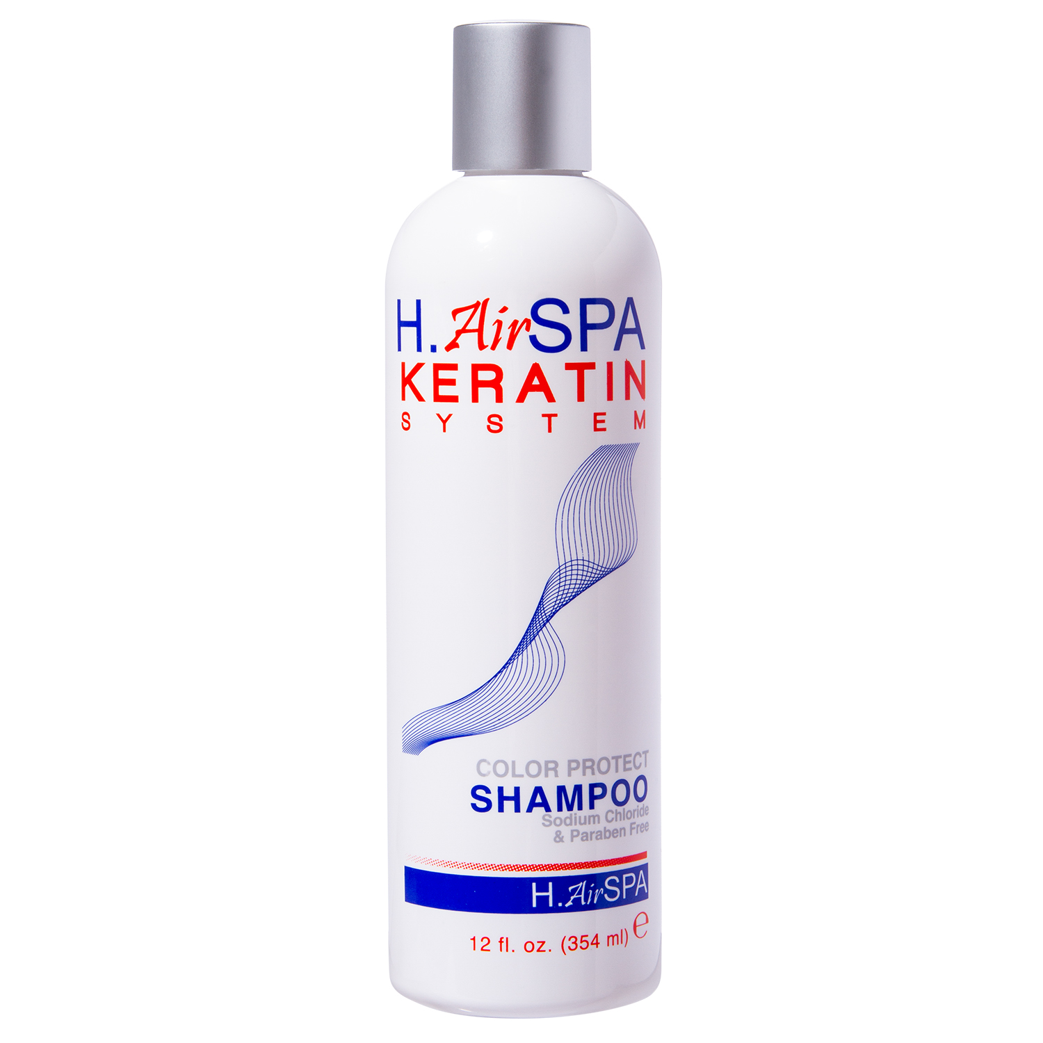 Хаир Спа Подарочный набор 