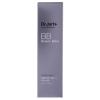 Доктор Джарт BB Крем Rejuvenating Silver Label омолаживающий с SPF35/PA++, 40 мл (Dr. Jart+, BB Creams) фото 2