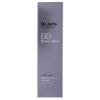 Доктор Джарт BB Крем Rejuvenating Silver Label омолаживающий с SPF35/PA++, 40 мл (Dr. Jart+, BB Creams) фото 3