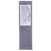 Доктор Джарт BB Крем Rejuvenating Silver Label омолаживающий с SPF35/PA++, 40 мл (Dr. Jart+, BB Creams) фото 3