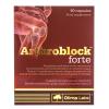 Олимп Лабс Arthroblock Forte биологически активная добавка к пище, 900 мг, №60 (Olimp Labs, Суставы и кости) фото 2