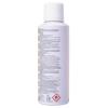 Джейм Рид Мусс для быстрого загара Mousse Glow, 200 мл (James Read, Express) фото 4