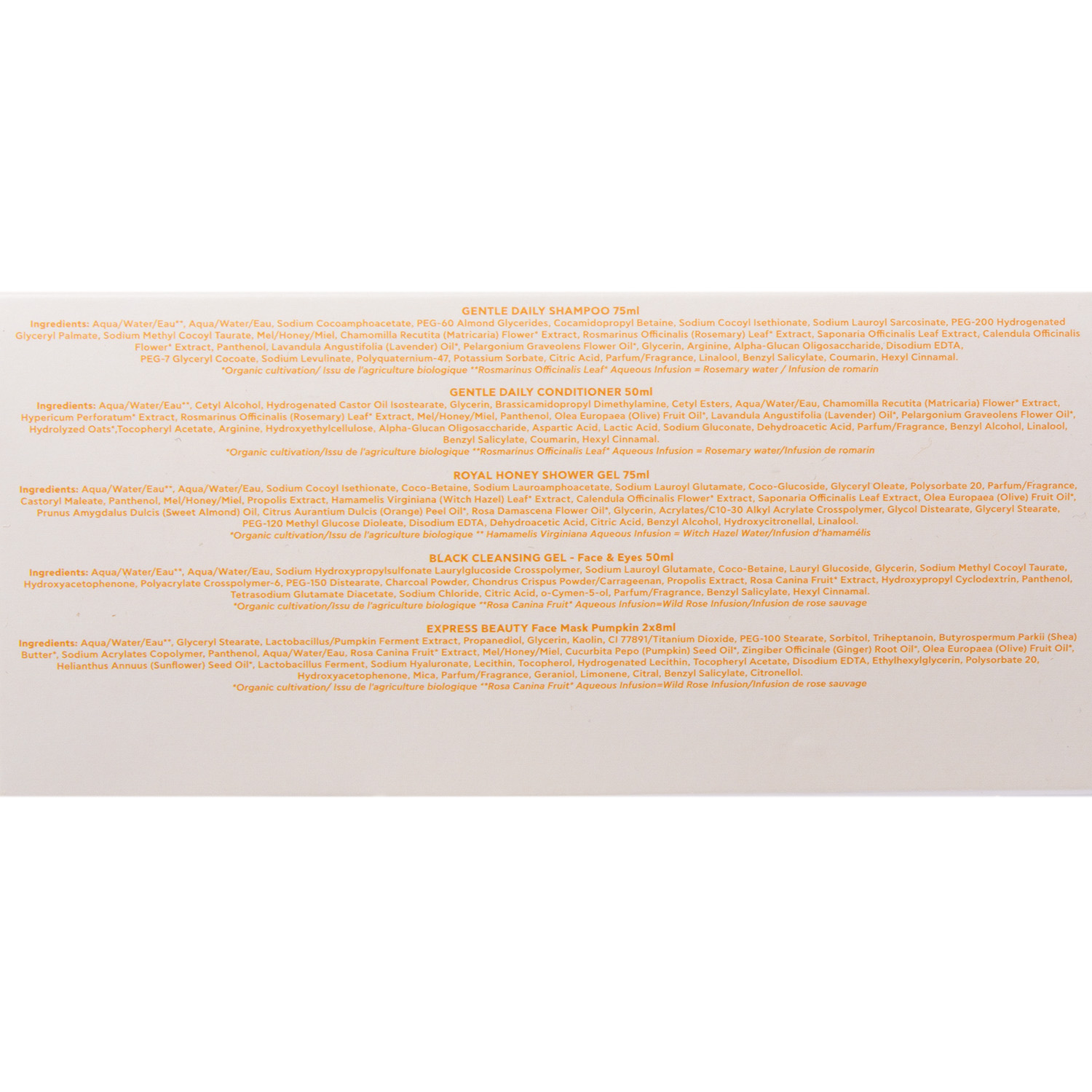 Апивита Набор Апивита 