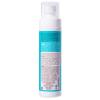 Мороканойл Спрей для объема «Воздушный мист», 160 мл (Moroccanoil, Volume) фото 2
