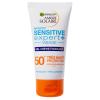 Гарньер Солнцезащитный гель-крем SPF 50+, 50 мл (Garnier, Amber solaire) фото 3