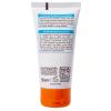 Гарньер Солнцезащитный гель-крем SPF 50+, 50 мл (Garnier, Ambre Solaire) фото 4