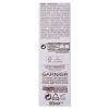 Гарньер Солнцезащитный гель-крем SPF 50+, 50 мл (Garnier, Ambre Solaire) фото 6