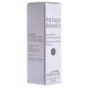  Питательный увлажняющий крем SPF 15 Antiage advance, 50 мл (DirectaLab, Увлажнение) фото 2