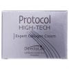  Анти-возрастной коллагеновый крем - эмульсия Expert Collagen Cream, 50 мл (DirectaLab, High-Tech) фото 3