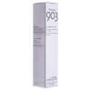  Успокаивающая эмульсия Протокол 903 "Комфорт Роуз" Comfort Rose Soothing Emulsion, 100 мл (DirectaLab, Специальные средства) фото 2