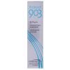  Деликатное очищающее средство для лица B.Pure Delicate Skin Detergent Protocol 903, 200 мл (DirectaLab, Очищение) фото 3