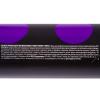Концепт Фиолетовый пигмент прямого действия, 250 мл (Concept, Окрашивание) фото 5