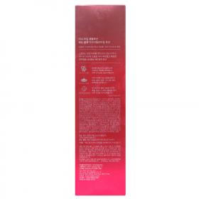Missha Интенсивная лифтинговая сыворотка для лица Revitalizing Serum, 40 мл. фото