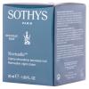 Сотис Обновляющий anti-age ночной крем, 50 мл (Sothys, Noctuelle Treatment) фото 2