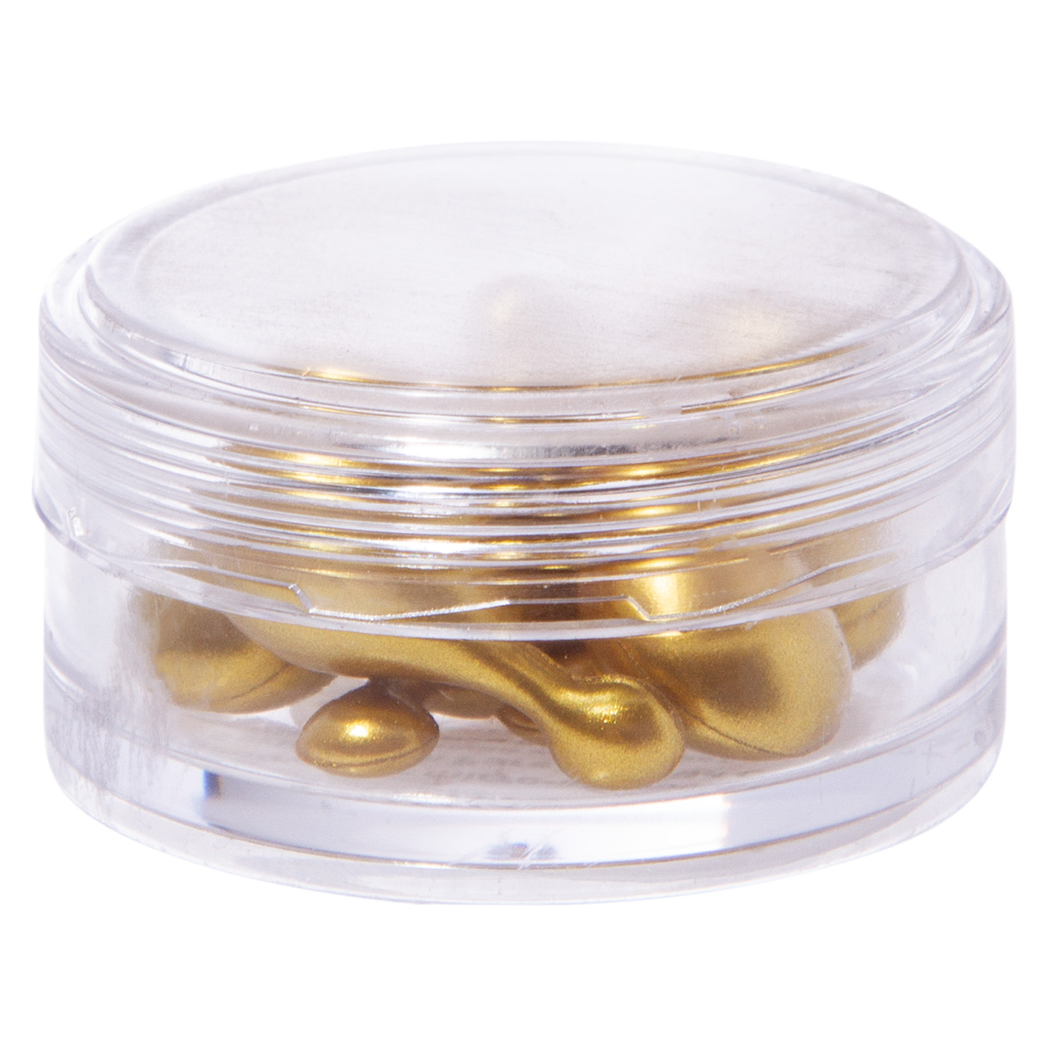 Сотис Обновляющий концентрат с витамином С в капсулах, 7 шт (Sothys, Noctuelle Treatment) Сотис Обновляющий концентрат с витамином С в капсулах, 7 шт (Sothys, Noctuelle Treatment) фото 1